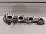Exhaust Manifold Kit